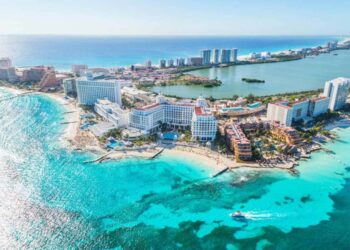 XVI Congreso de Turismo Responsable y Cultura de Paz Destaca Actualización Educativa y Avances en Turismo Sostenible en Cancún