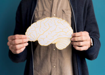 El cuidado de la salud cerebral puede mejorar la calidad de vida a largo plazo