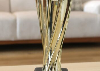 Benito Juárez Recibe Premios Nacionales por Protección a la Niñez y Prevención de la Violencia