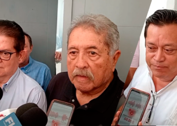 Transportistas de Cancún Exigen Aumento de Tarifas tras Ocho Años sin Revisión