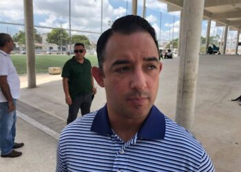 Clausura de Gasera en Cancún: Avances y Medidas por Parte del Ayuntamiento de Benito Juárez