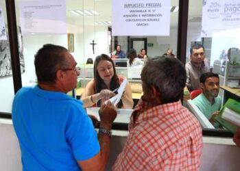 Quintana Roo Eleva su Calificación Crediticia a HR A-: Un Reflejo del Mejorado Desempeño Financiero Estatal
