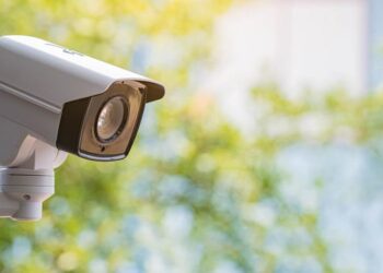 Cámaras Privadas en Cancún Ayudan a Detener Extorsionadores: Más de 20 Casos Resueltos