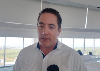 Consejo Coordinador Empresarial del Caribe considera necesario el aumento de tarifas en transporte público