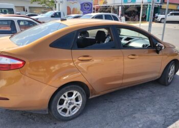 Agresión por Taxistas y Mala Atención de Policía Turística en Cancún: Denuncia de Operador de Uber