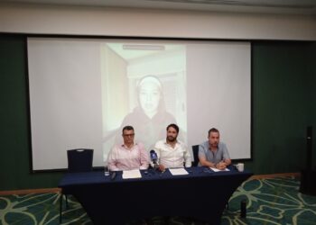 Demandado en Caso de Custodia Infantil en Quintana Roo Rechaza Acusaciones y Expone Evidencias