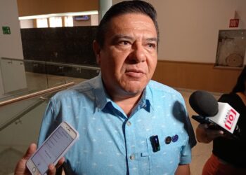 Náuticos de Quintana Roo, Opinan sobre Fideicomiso para Mantenimiento de Zonas Turísticas