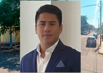 Continúa la violencia en Chetumal: secuestran a joven hijo de empresario asesinado