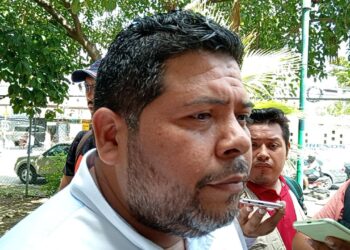 Juzgados Cívicos de Cancún: Infracciones por Ruido y Avance en Salas Orales