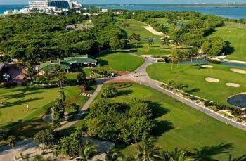 Desmienten aval municipal para proyecto inmobiliario en Pok ta Pok, Cancún