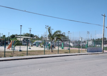 Ana Paty Peralta Invita a los Ciudadanos a Participar en Jornada de Atención Ciudadana