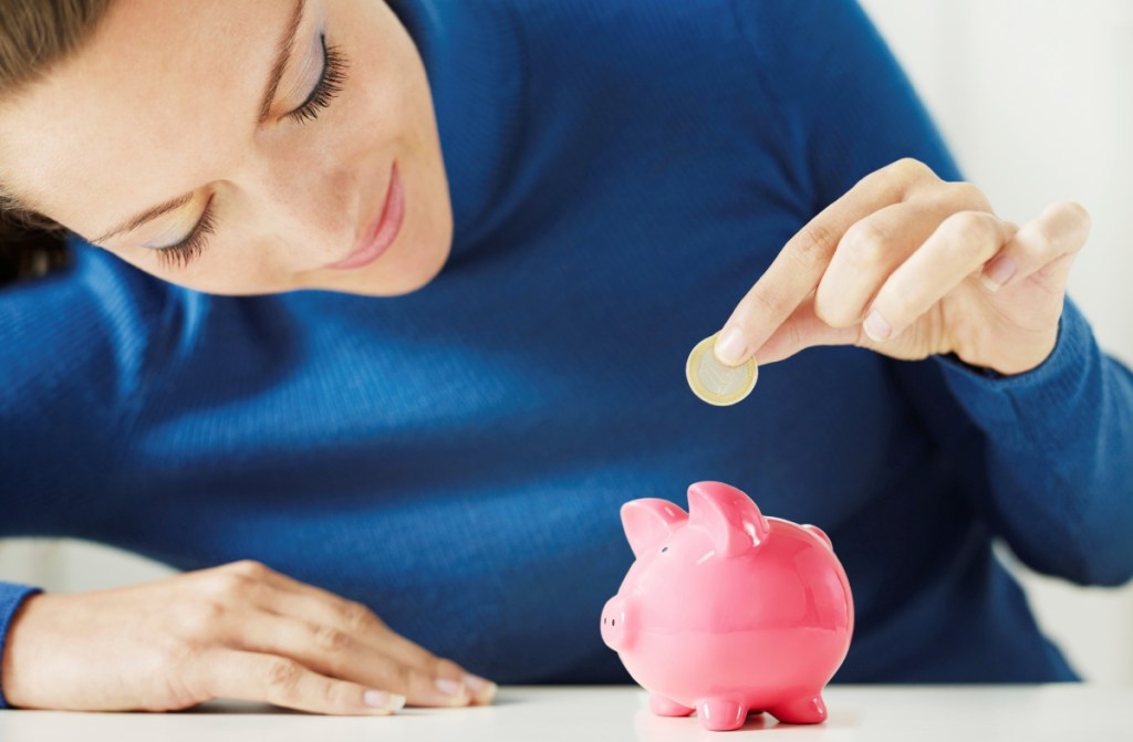 Organizaciones como la Condusef señalaron algunos consejos para cumplir con las metas financieras a corto y largo plazo usando el ahorro
