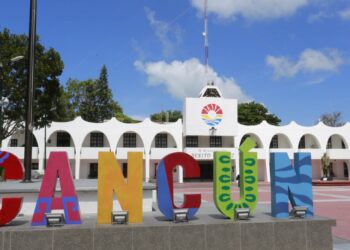 Ayuntamiento de Cancún Anuncia Nuevas Fechas y Talleres para el Presupuesto Participativo 2024