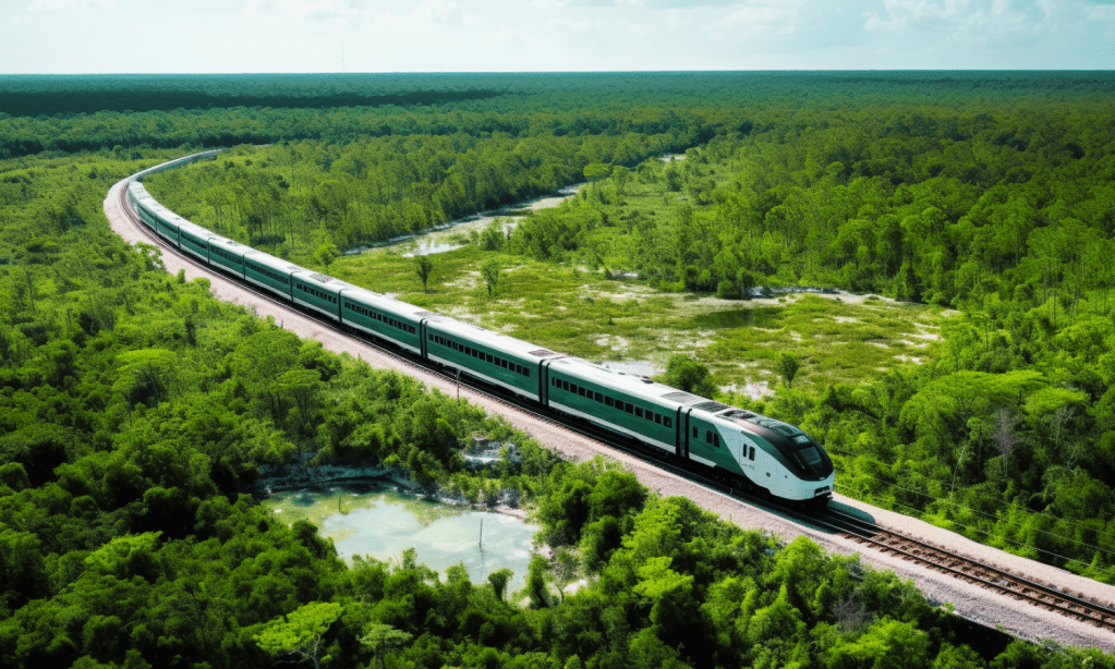 consideran-al-tren-maya-un-horror-ambiental-en-alemania-esto-dice-la-tv