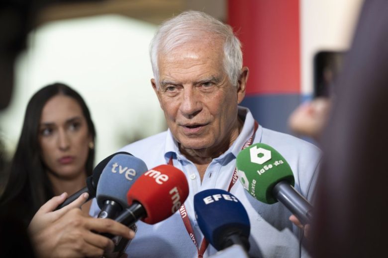 Elecciones en Venezuela