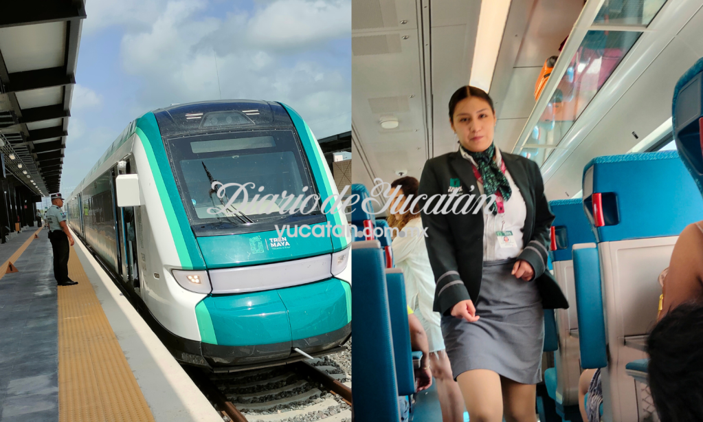 exhiben-gran-fracaso-del-tren-maya-sin-mayas-usuarios-prefieren-autobuses