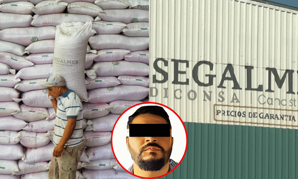 fraude-en-segalmex-vinculan-a-proceso-a-luis-zurita-por-la-estafa-maestra-de-la-4t