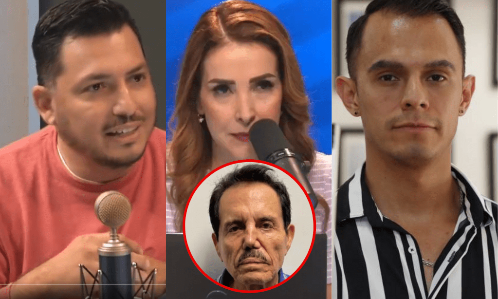 “Ineptitud, torpeza y complicidad” del gobierno de AMLO en caso de “El Mayo”: analistas