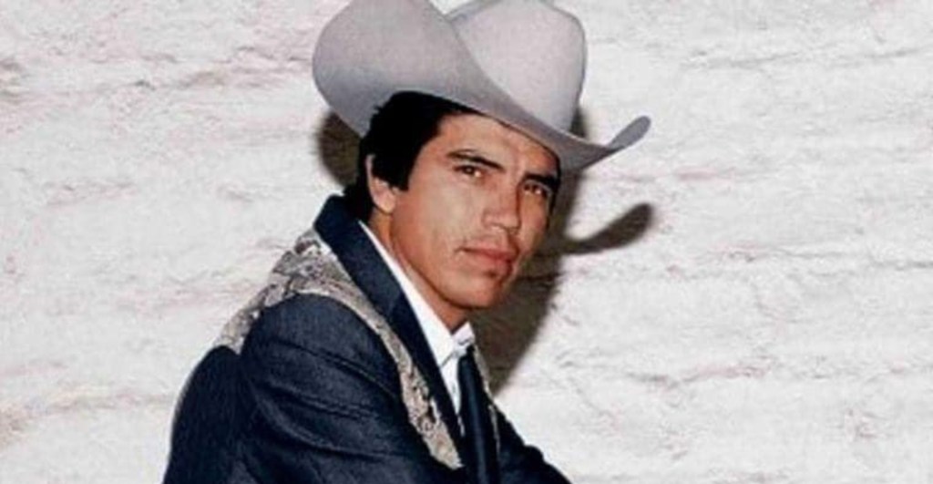 Los mitos y realidades de la carrera y vida de Chalino Sánchez