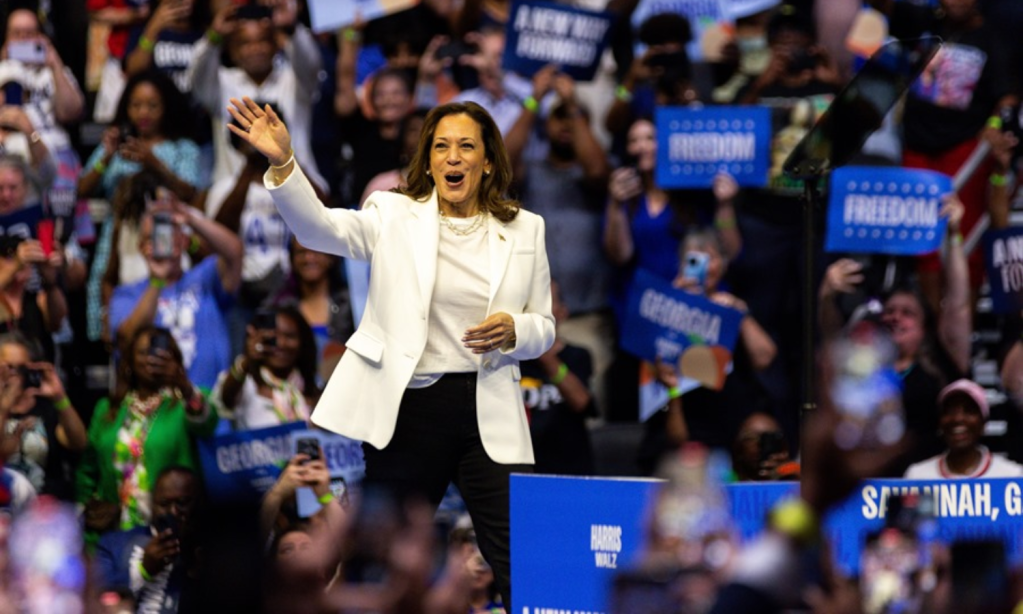 mis-valores-no-cambiaron-dice-kamala-harris-tras-acusacion-de-modificar-posturas