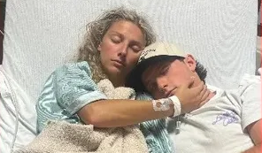 Estudiantes estadounidenses denuncian ser drogadas en hotel de Cancún; sospechan fentanilo