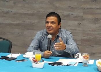 Asociación de Náuticos de Quintana Roo, Analiza el Cierre de Temporada de Verano