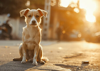 Gobierno de Benito Juárez Invita a “Adoptafest” para Fomentar la Adopción Responsable de Mascotas en Cancún