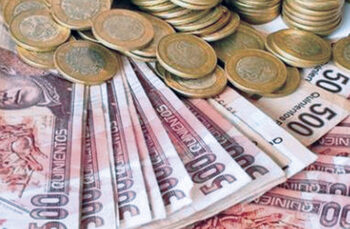 Quintana Roo Compensa Déficit de 600 Millones en Participaciones Federales con Excelente Recaudación Estatal