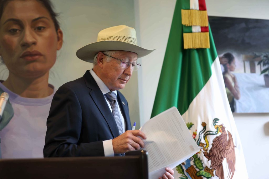 Paro en el Poder Judicial