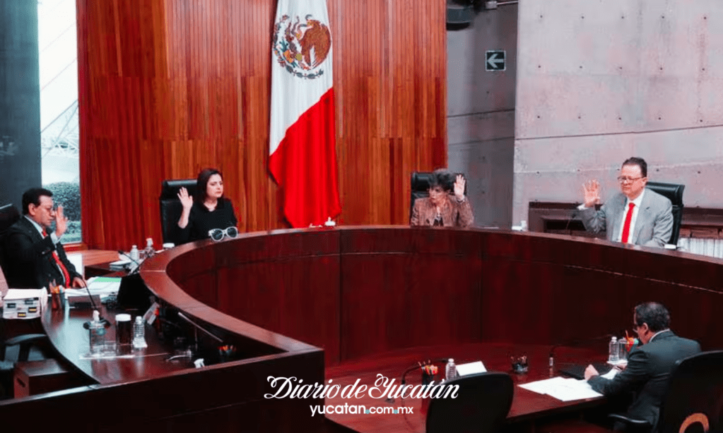 tepjf-confirma-sobrerrepresentacion-morena-con-supermayoria-camara-de-diputados