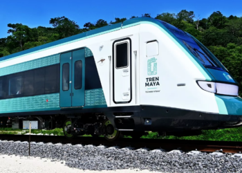 Tren Maya: Costos Crecen y Surgen Dudas sobre su Viabilidad y Gestión Financiera