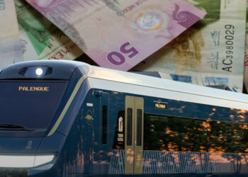 Estudio sobre Insumos y Productos para el Caribe Mexicano: Impacto en la Producción Local y el Tren Maya