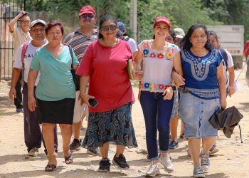 ¿Cómo Está Transformando el Gobierno de BJ la Participación Ciudadana? Descubre los Impactantes Resultados de los Nuevos Comités y el Presupuesto Participativo