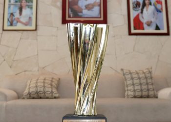 Los 21 Premios que Cambian el Futuro de Cancún: ¿Qué Está Haciendo el Gobierno para Sorprender al Mundo?