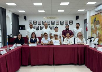 Descubre los proyectos que podrían cambiar Cancún en 2024