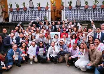 ¡Quintana Roo celebra sus 50 años con Lotería y estampilla conmemorativa! Entérate de los detalles