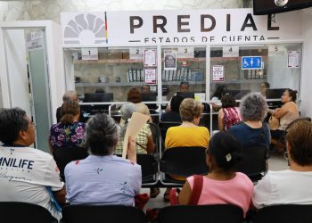 El inesperado crecimiento financiero que transformó a Cancún: descubre cómo lo lograron