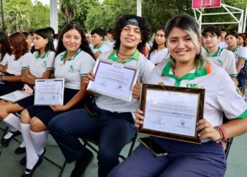Capacitación del Gobierno de Cancún en Nuevas Masculinidades para Promover Igualdad de Género entre Jóvenes
