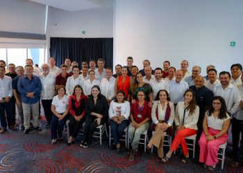 ¿Qué Nuevo Plan Turístico Transformará Quintana Roo? Descubre los Detalles