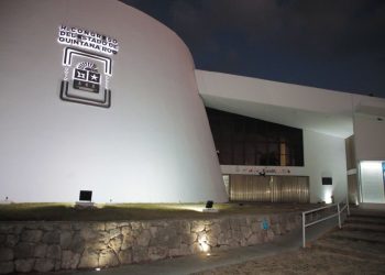 ¿Qué Está Ocultando la Nueva Legislatura de Quintana Roo? Descúbrelo Aquí