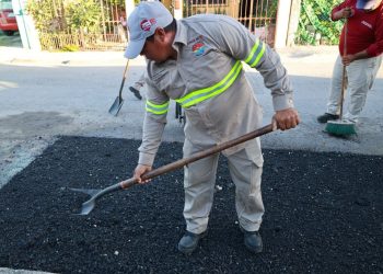 Descubre cómo Cancún está combatiendo la basura y transformando la ciudad