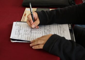 Únete a las más de 5,700 personas que encuentran empleo en Cancún con «Ven y Empléate Itinerante»