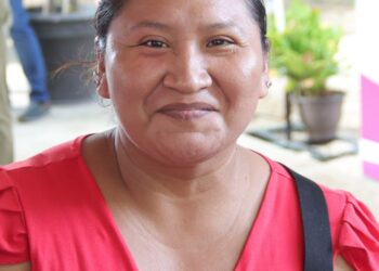 Conoce el programa médico que cambia vidas en Cancún