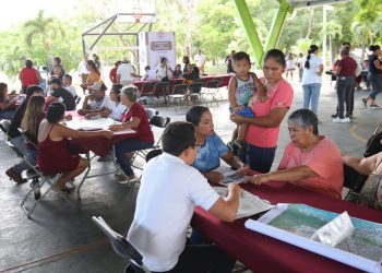 ¿Cómo Está Transformando el Gobierno de BJ la Participación Ciudadana? Descubre los Impactantes Resultados de los Nuevos Comités y el Presupuesto Participativo