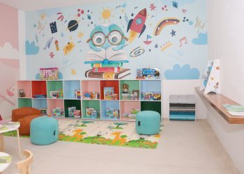 ¡Un paso más por las familias! Cancún inaugura Centro de Cuidados y Fortalecimiento Familiar en la Supermanzana 99