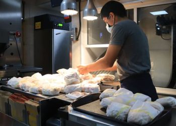 ¡Emergencia laboral en Cancún! Nuevas enfermedades amenazan la salud de los trabajadores