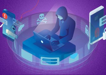 ¡Alerta cibernética! Más de 200 delitos en la red en solo una semana – Conoce cómo protegerte