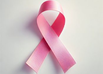 ¿Por qué Cancún se vestirá de rosa en octubre? Descubre la campaña que busca salvar vidas