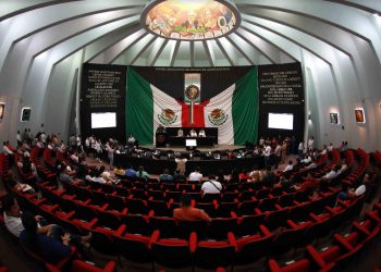 ¿Qué cambios trae la nueva reforma anticorrupción en Quintana Roo?