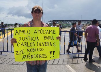 ¿Por qué el IMSS ignora la orden de AMLO en un caso de negligencia?